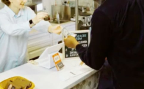 �а�����ѧ��С���˽̰�