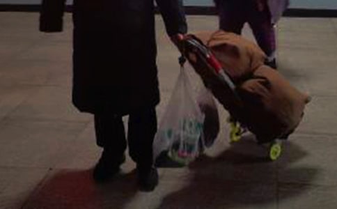 ������ҵ��ȫ���ܽ�