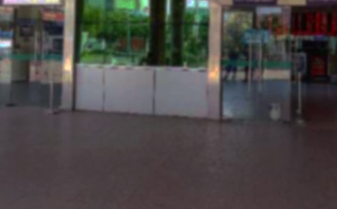 ��·����Ա�����ܽᣨͨ��9ƪ��