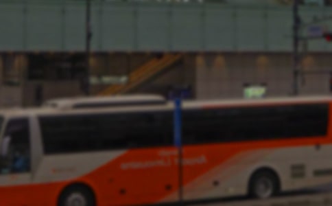 ����վ�����ƶ�