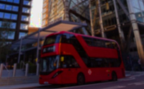 ����վ�����ܽ�