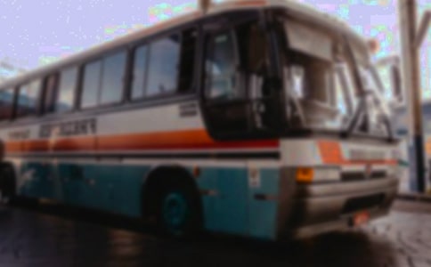 十一黄金周客运稽查工作总结汇报