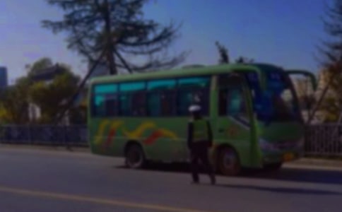 ����վ���ֵ���ƶ�