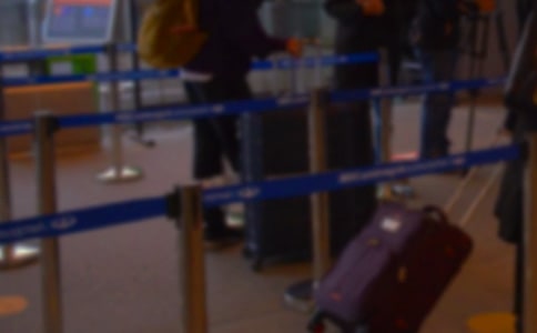 ����վ���չ����ܽ�