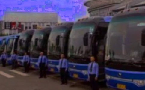 ����վ�����ܽ�