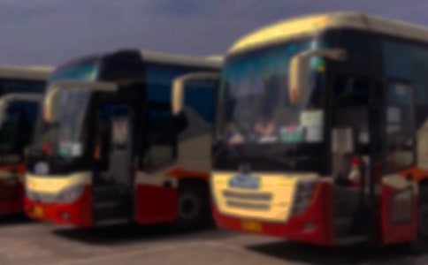 ����վ�Ÿ�ֵ���ƶ�