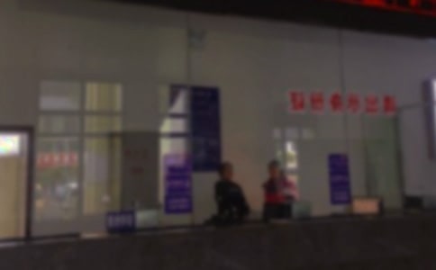 ����վ�����ܽ�[��Ʒ15ƪ]