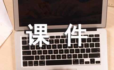 ��ý��μ���ƽű�����ѡ10ƪ��