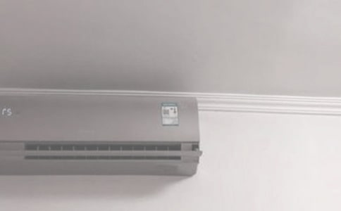 �յ������������ͨ��6ƪ��