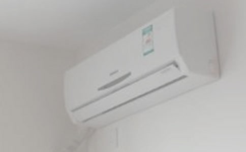 ��ʽ����յ�����״�뷢չǰ��