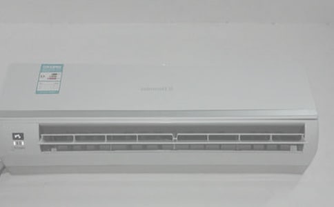 ���ڿյ���װ��ͬ���ĺϼ���ƪ