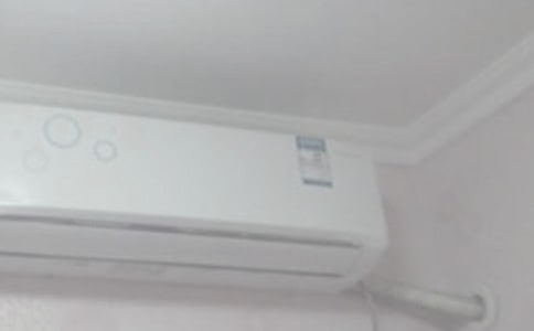 �ļ��յ�ʹ�õ�С��ʶ