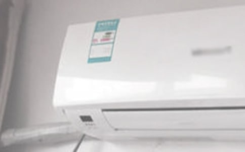 ���밲�ÿյ���ʾ