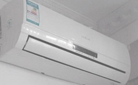 �յ���װ��ȫ�����ƶ�