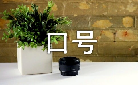 ������̿ں�