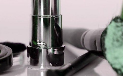 �ں���ӹ��ű�