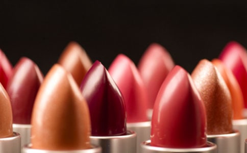 ���ں�ƴ�����߻�����