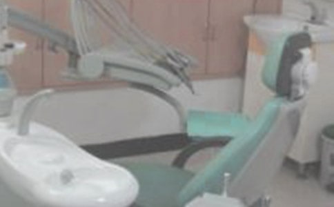 ��ҽ��ǻҽԺȫ����ǰ����ע������