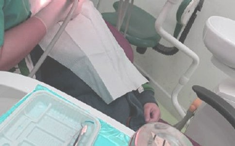 ��ǻҽԺǰ̨���չ����ܽ�����