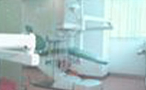 ��ǻҽԺ�����ܽ�