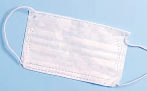 ��С�����Ĵ���֡��аཡ����̰�