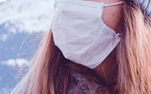 ���ֲɹ���ͬ