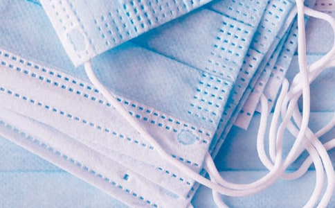 һ���Կ��ֺ�ͬ