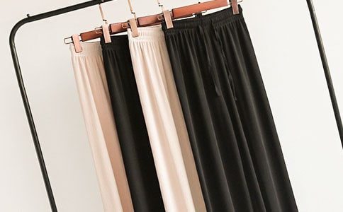 С�ཡ���̰�:С�յĿ���ʪ��