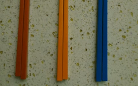 �а������������ָ����Ŀ���