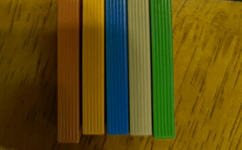 ��ѧ����̰������ӡ�