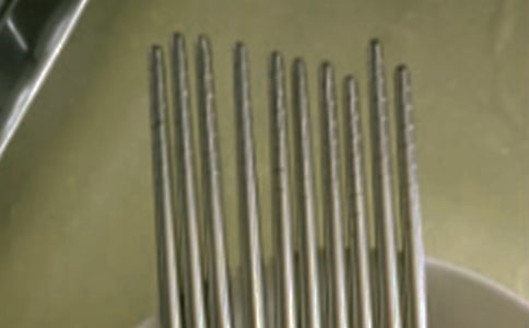 ���Ϳ��������ѡ��̰�