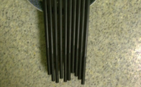 ��ȷʹ�ÿ��Ӵ������̰�