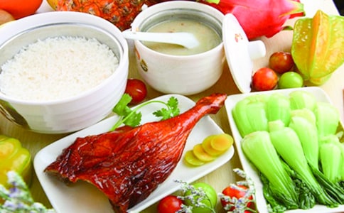 ��͵�Ա�������ƶ�