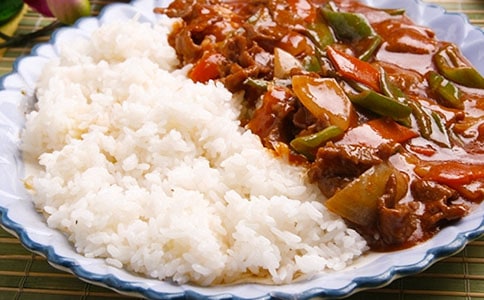 ��͵���������ͬ