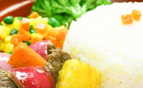 �����Ŀ��ҵ�ƻ���