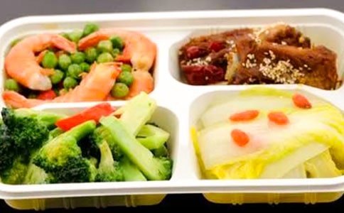 �����ҵ���б���