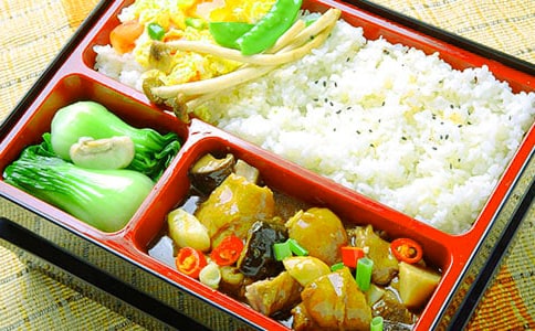 ��͵��Ա������