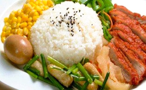 ����͵괴ҵ�ƻ���