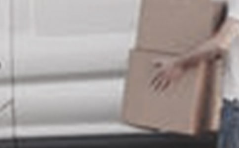 ��ݹ�˾Ա�������ƶ�