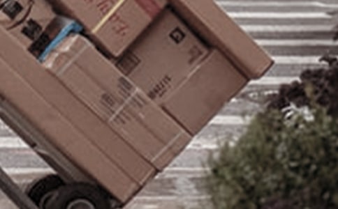 ��ݹ�˾�����ƶȷ���