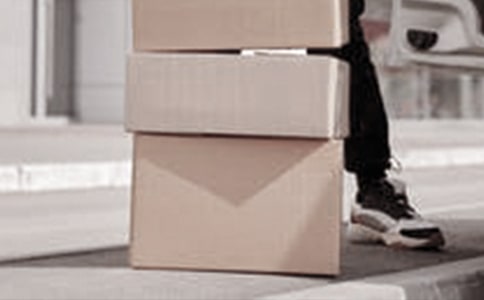 ���ʿ�ݺ���Э��7ƪ