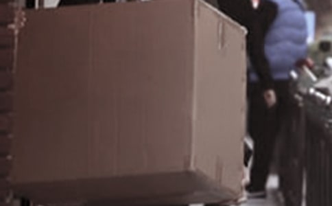 ��˾�շ���ݹ����涨