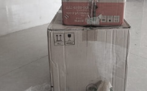 ����ù���ͬ