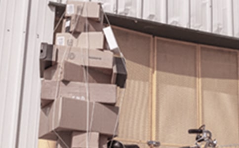 ��ݹ�˾���������ƶ�