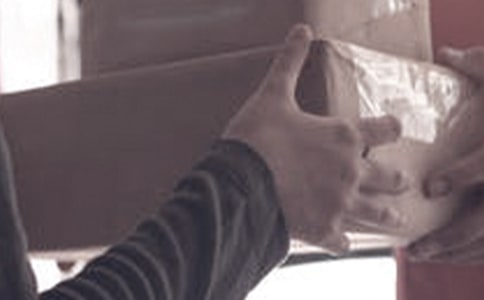 ���ʿ�ݹ�˾�����ƶ�