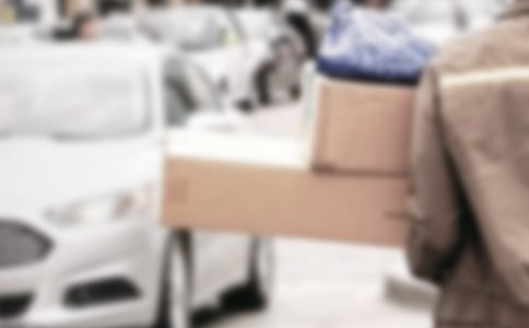 ��ݹ�˾�����ƶ�