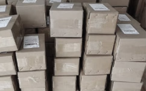 ��ݰ�ȫ�����ƶ�_��ݹ�˾��ȫ�����ƶ�