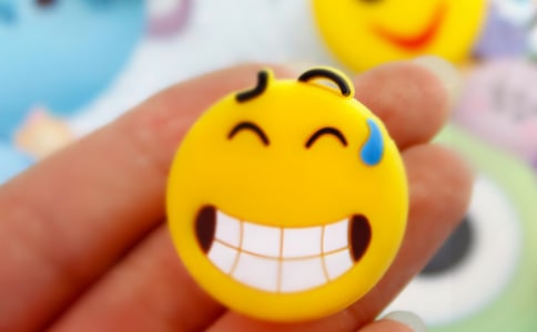 ����С�幤�ĵ����