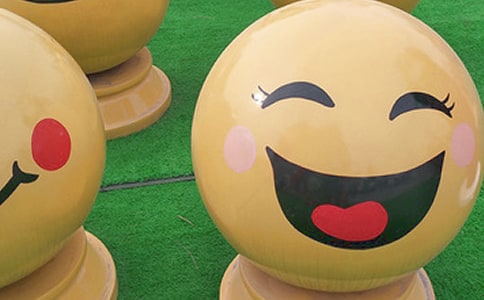 ���ֵĻ�� ��˼