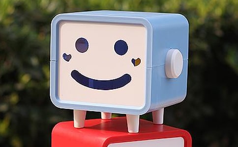 С�����Ի������̥�̰���˼